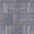 Mega Melville® Slab