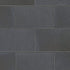 Mega Melville® Slab