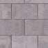 Mega Melville® Slab