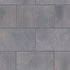 Mega Melville® Paver