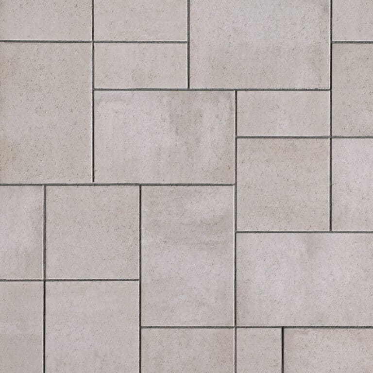 Melville® 60 Slab