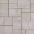 Melville® 60 Slab