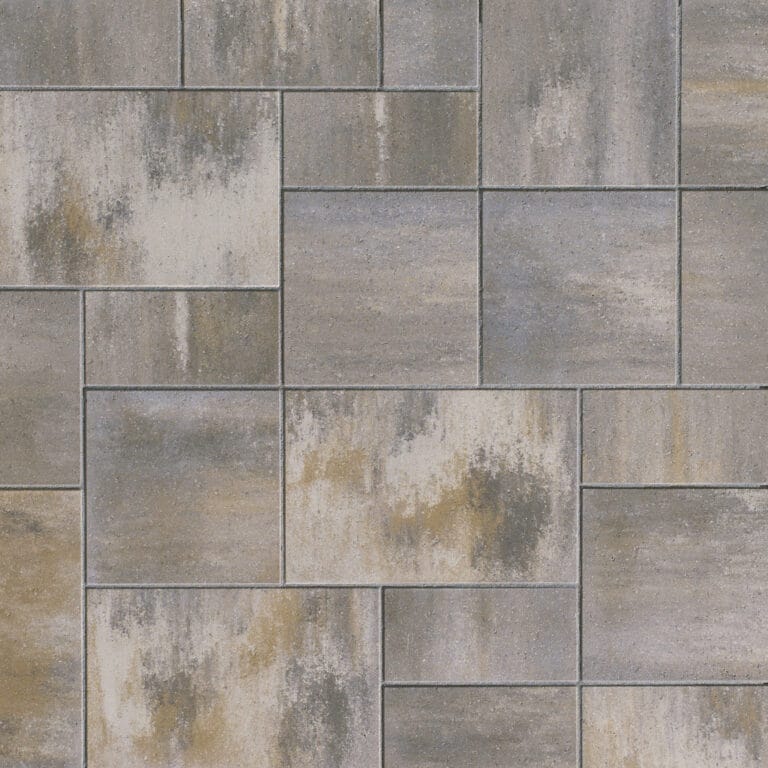 Melville® 60 Slab