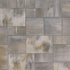 Melville® 60 Slab