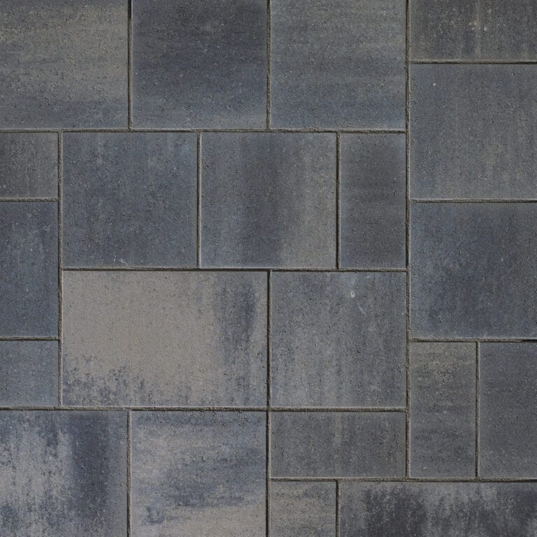 Melville® 60 Slab