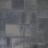 Melville® 60 Slab