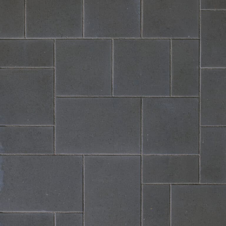 Melville® 60 Slab