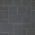 Melville® 60 Slab