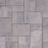 Melville® 80 Paver