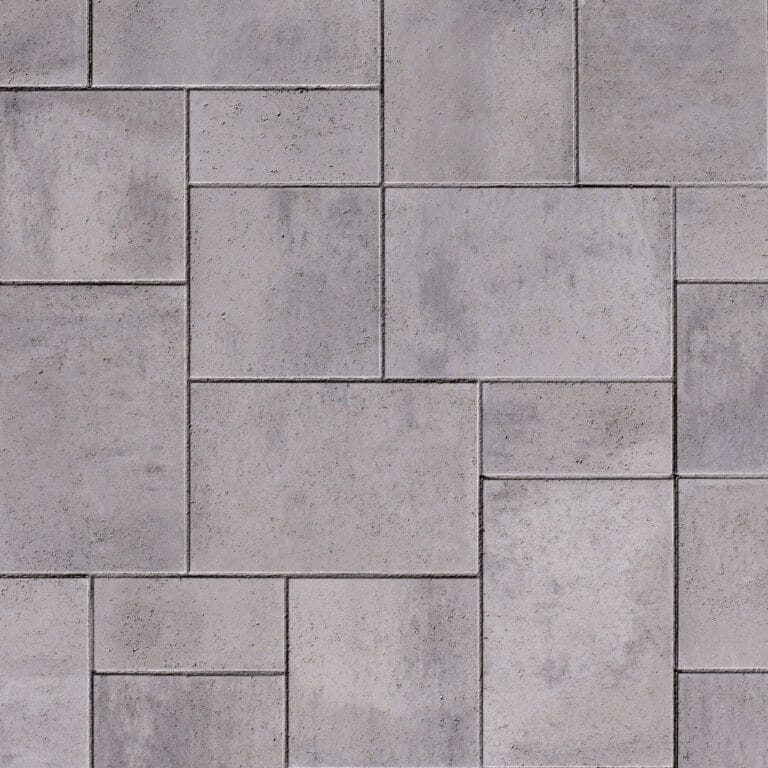 Melville® 60 Slab