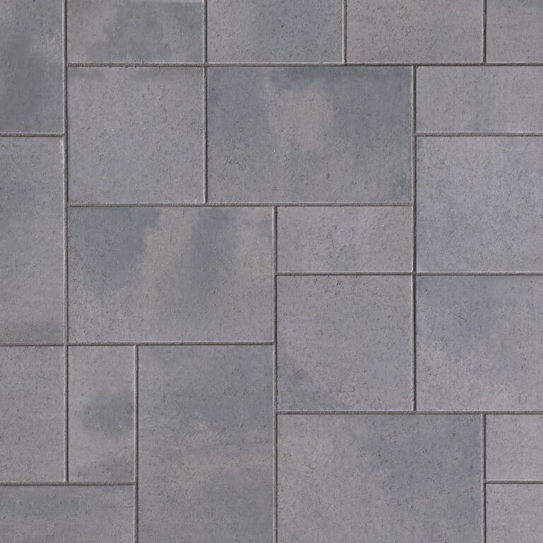 Melville® 60 Slab