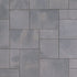 Melville® 60 Slab