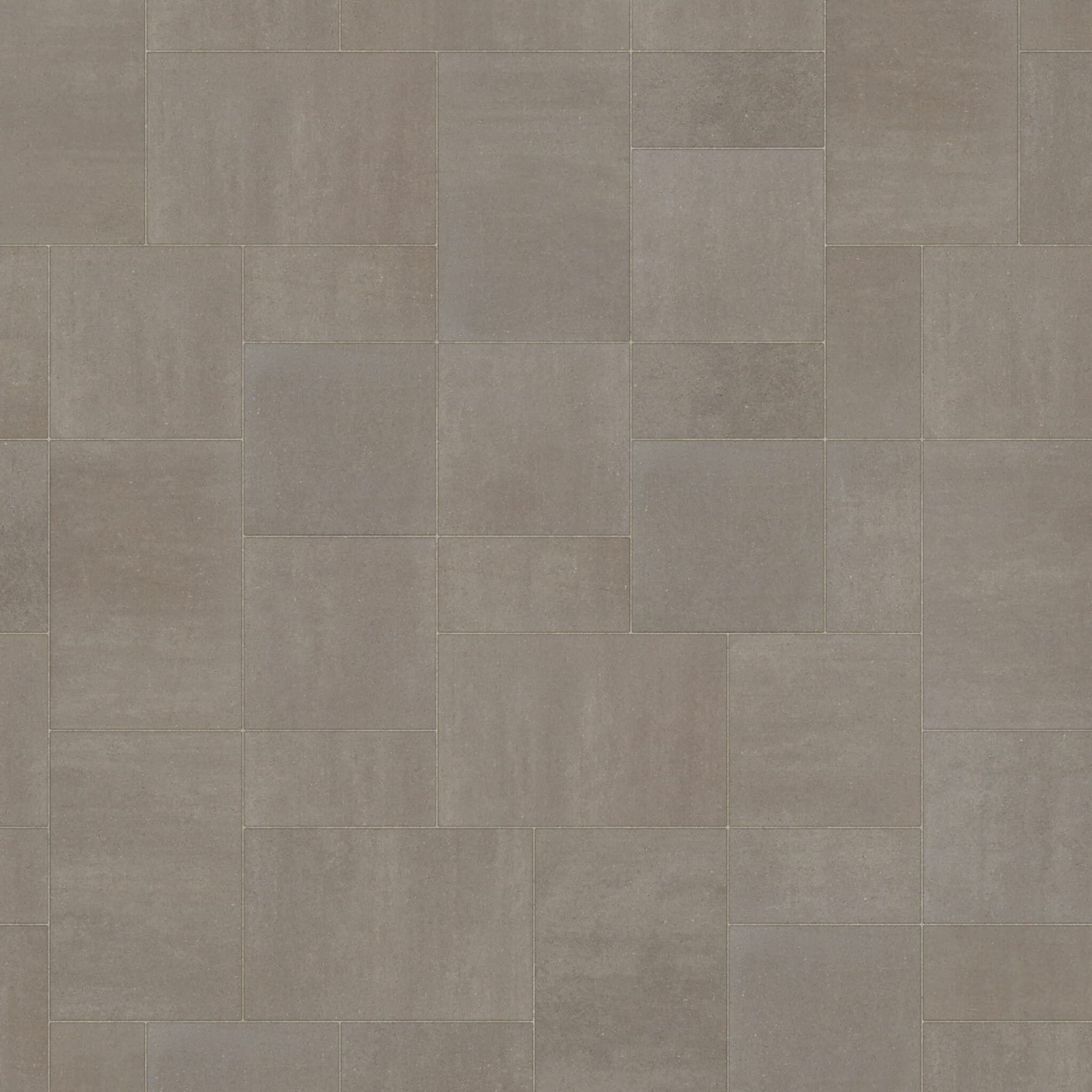 Melville® 80 Paver
