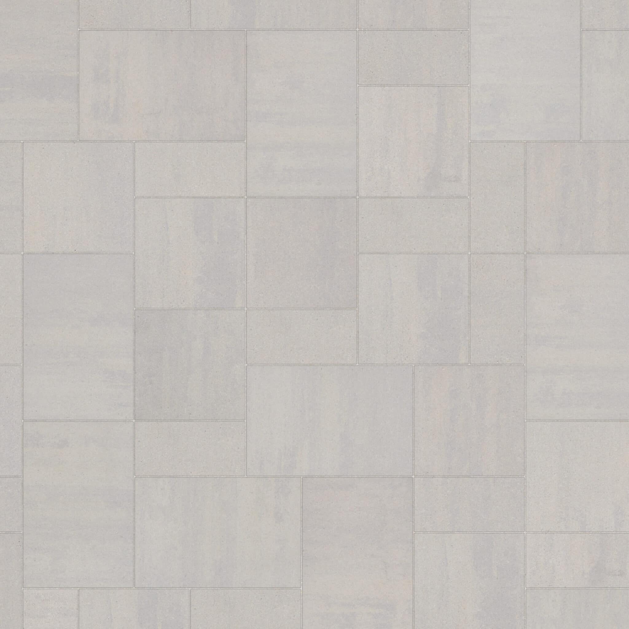Melville® 80 Paver