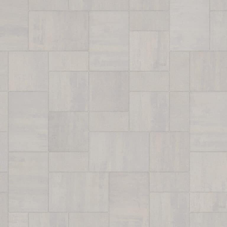 Melville® 60 Slab