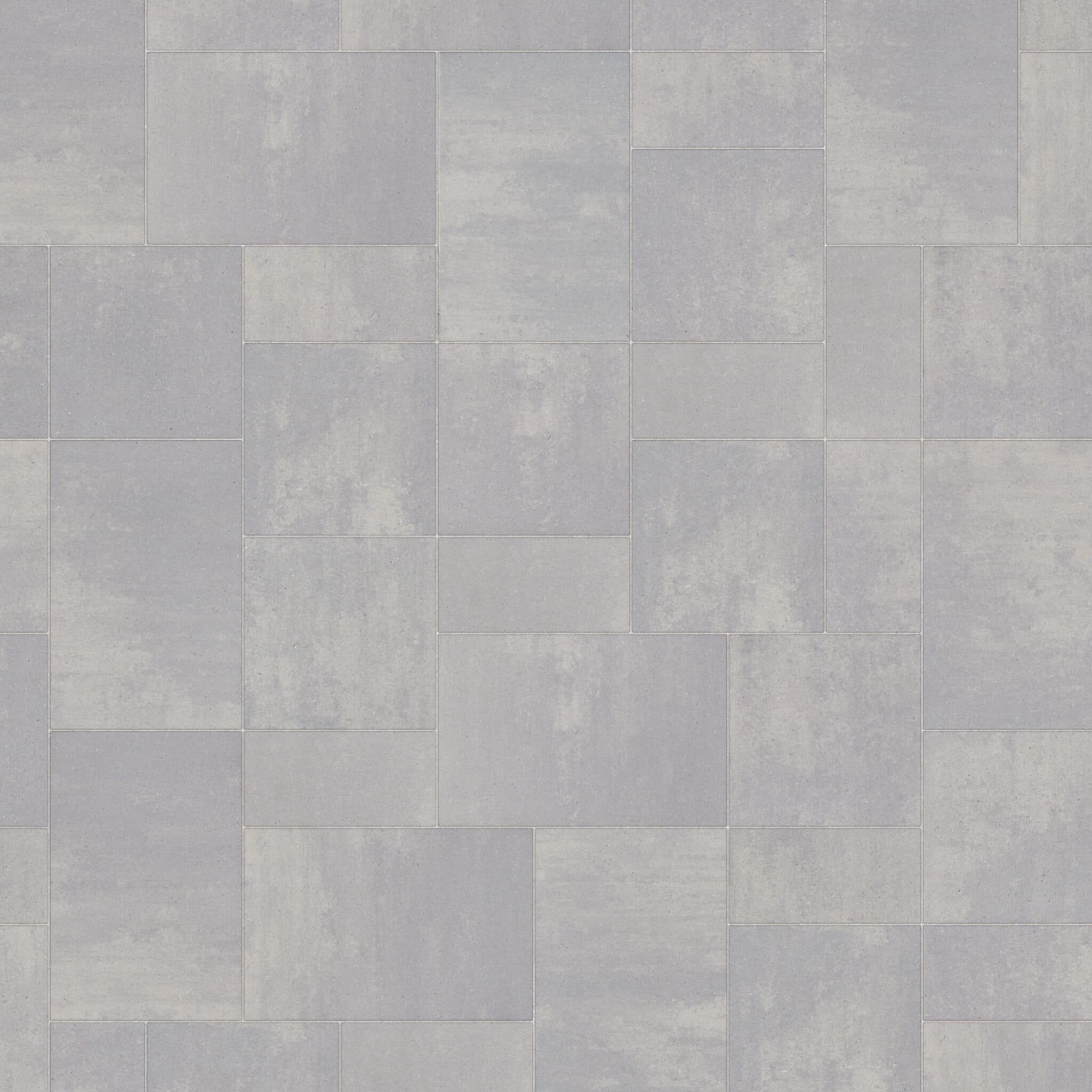 Melville® 80 Paver