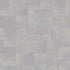 Melville® 80 Paver