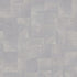 Melville® 60 Slab