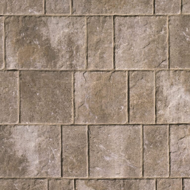 Mondrian® Plus 60 Slab