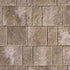 Mondrian® Plus 60 Slab