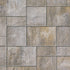 Mondrian® Plus 60 Slab