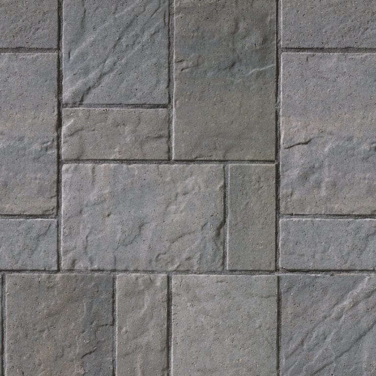 Mondrian® Plus 60 Slab
