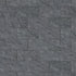 Pavé Mondrian® Plus 80 (Petit Rectangle)