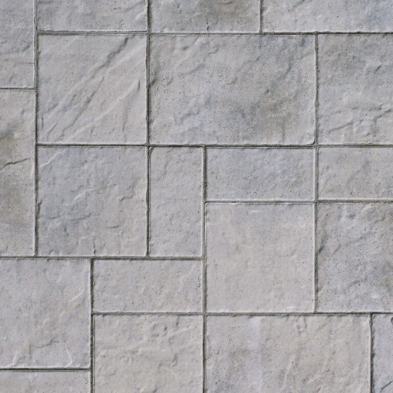 Mondrian® Plus 60 Slab