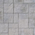 Pavé Mondrian® Plus 80