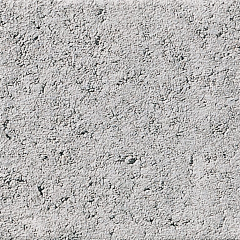 Pavé Classique Melville®