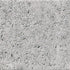 Melville® Classic Paver