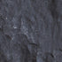 Lafitt® Plus Capping