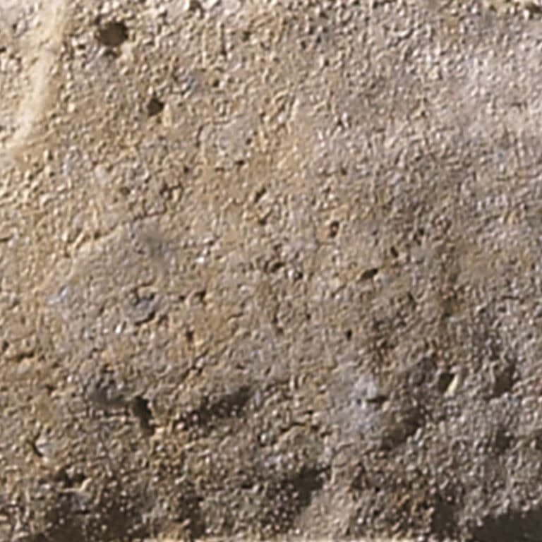 Lafitt® Plus Capping