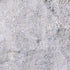 Lafitt® Plus Step