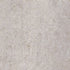 Bordure Novo