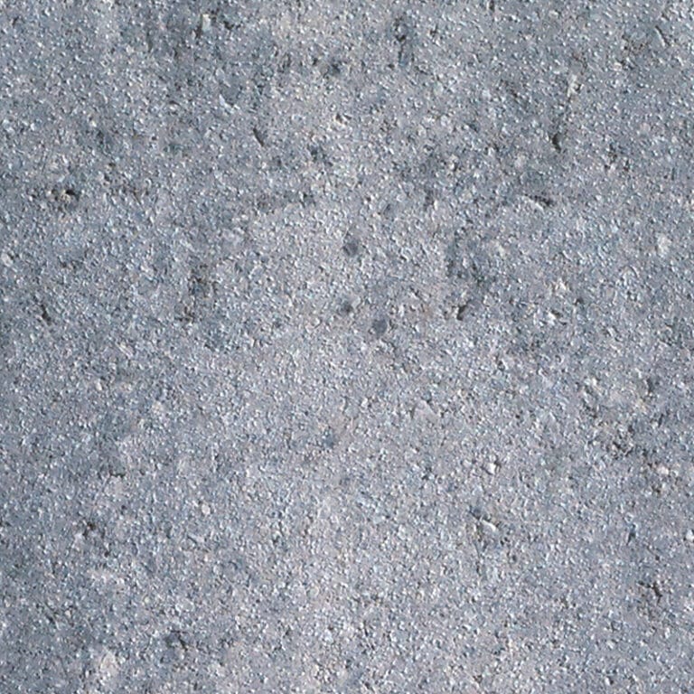 Melville® Plus 90 Step