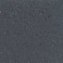 Bordure Novo