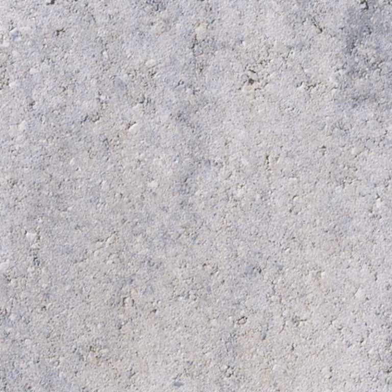 Bordure Novo