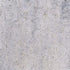 Bordure Novo