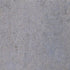 Couronnement Melville® Plus 90