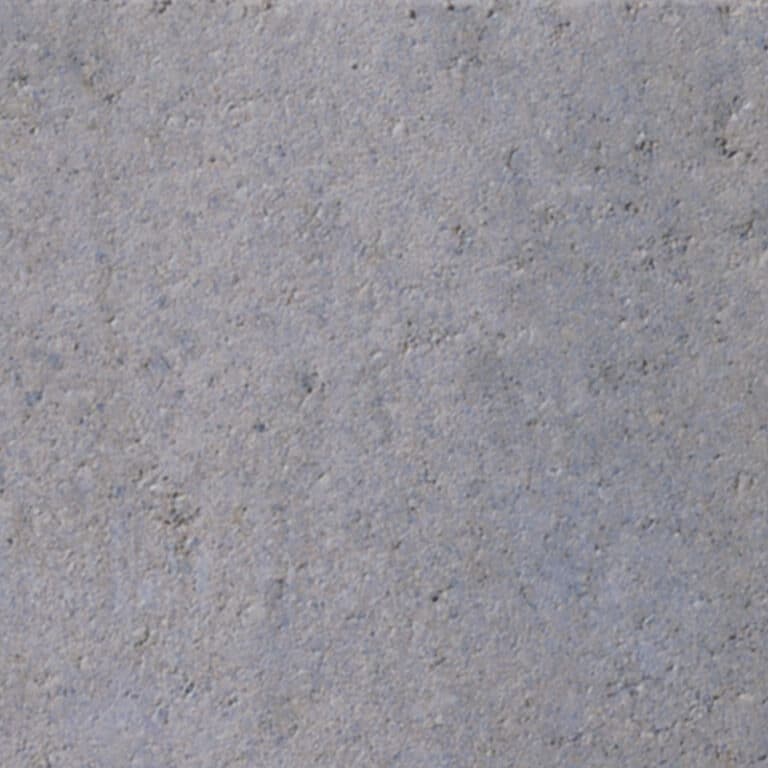 Melville® Plus 60 Step