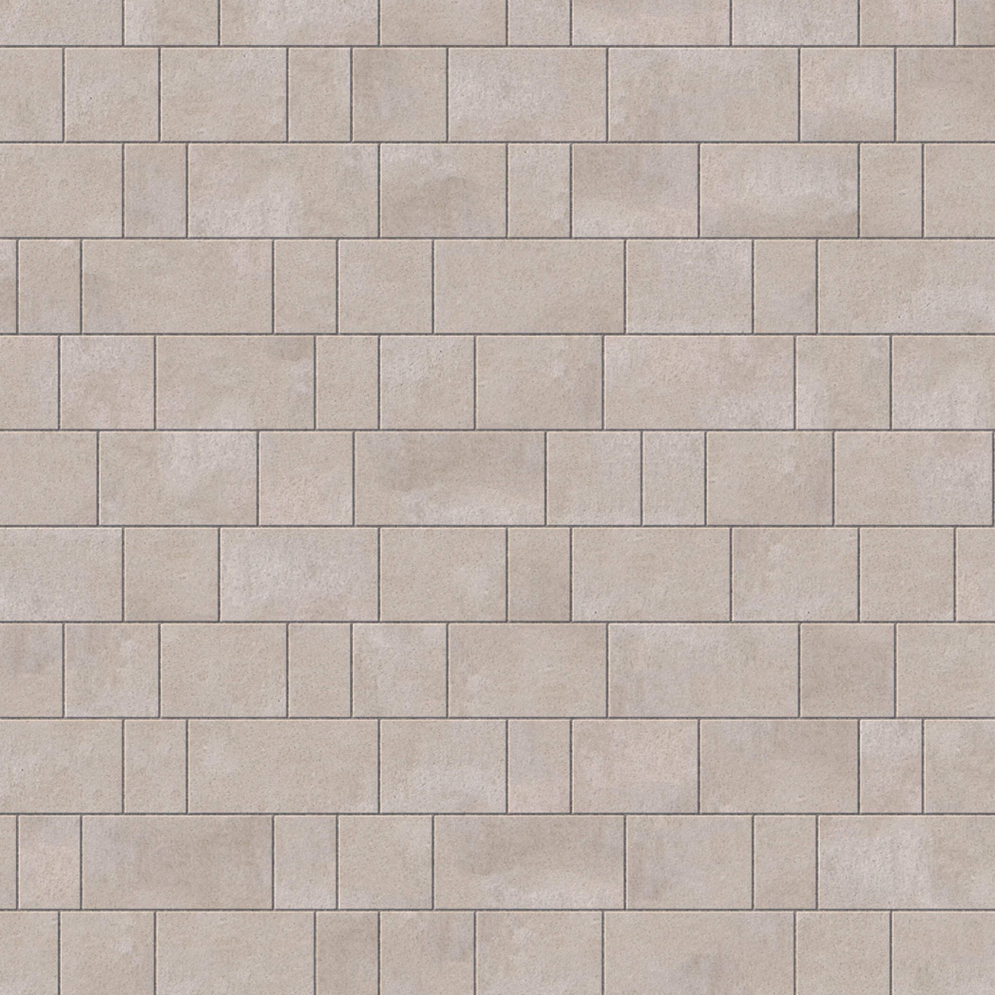 Pavé Capio