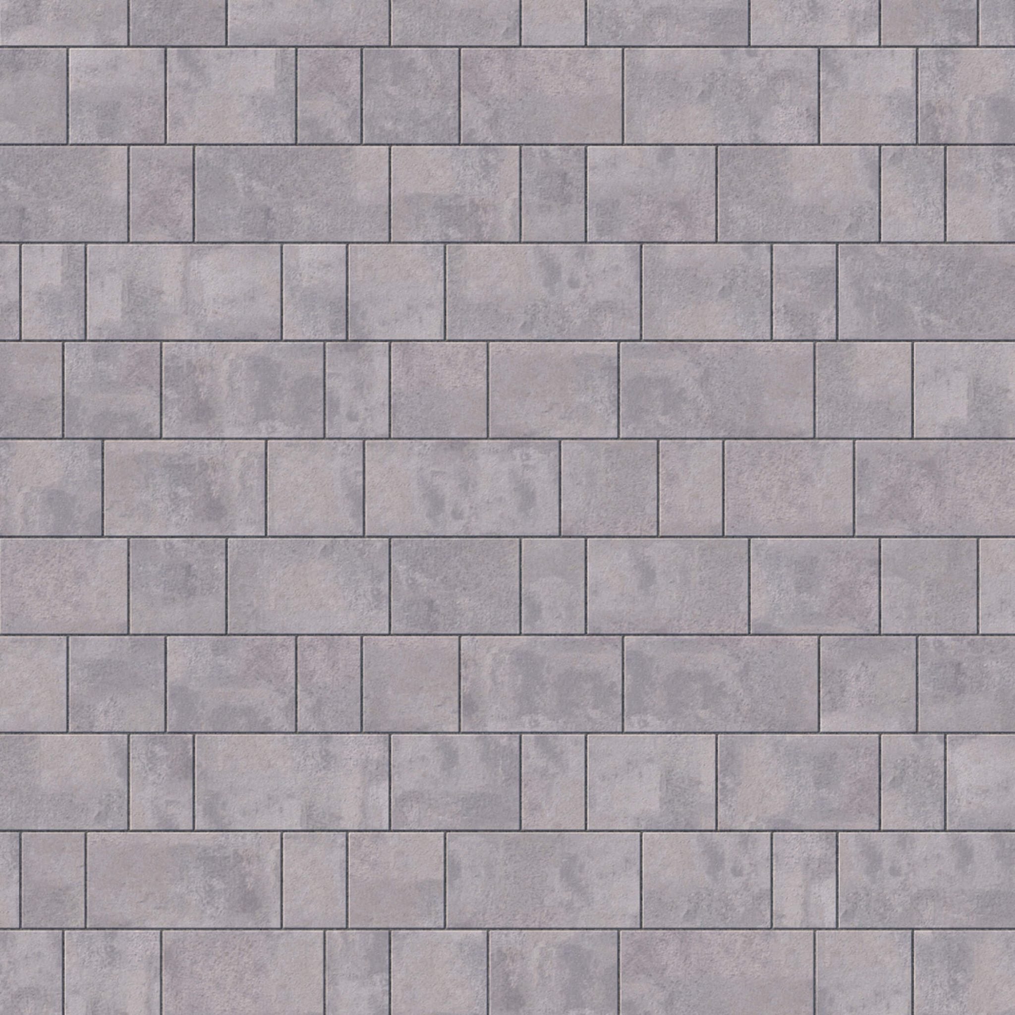 Pavé Capio