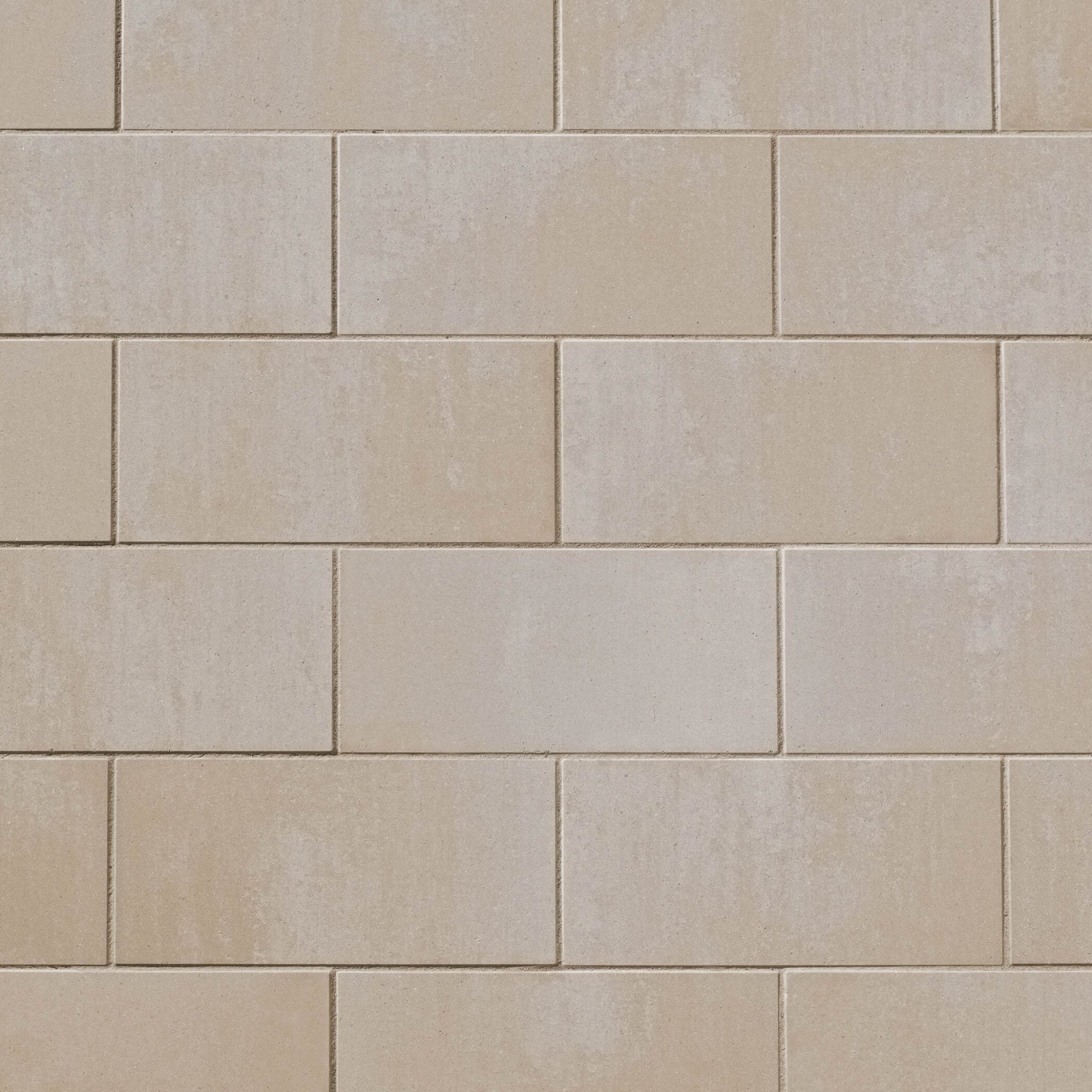Esbelto® Paver
