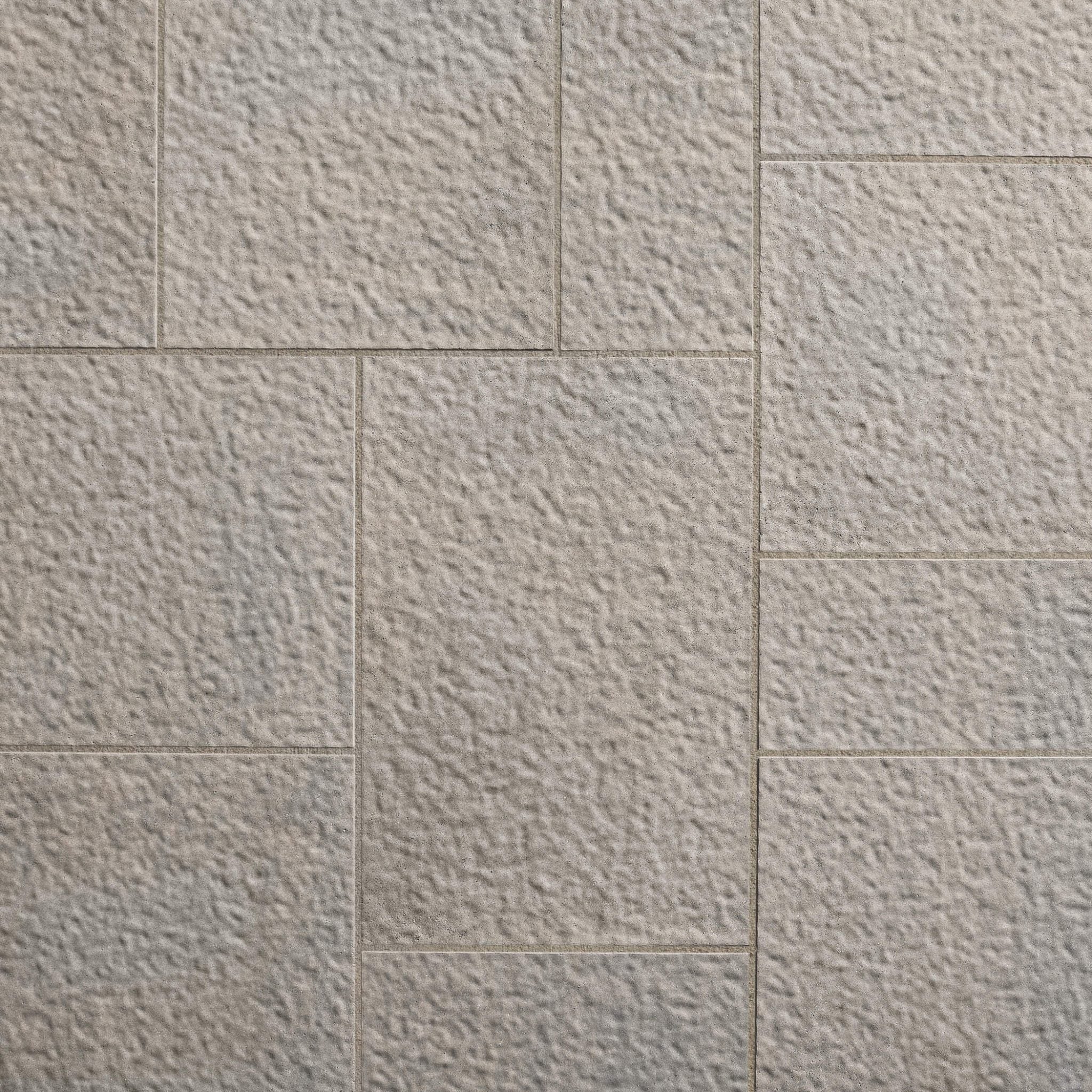 Melia 6 x 6 DuraFusion Paver