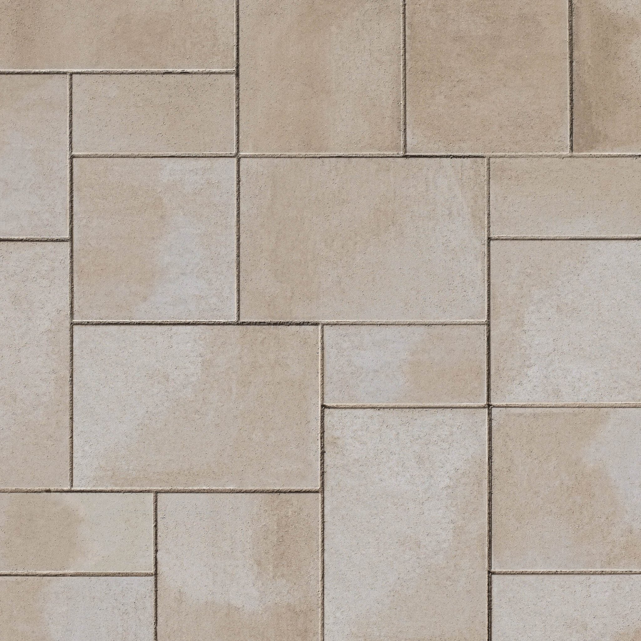 Melville® 60 Slab