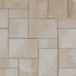 Melville® 60 Slab