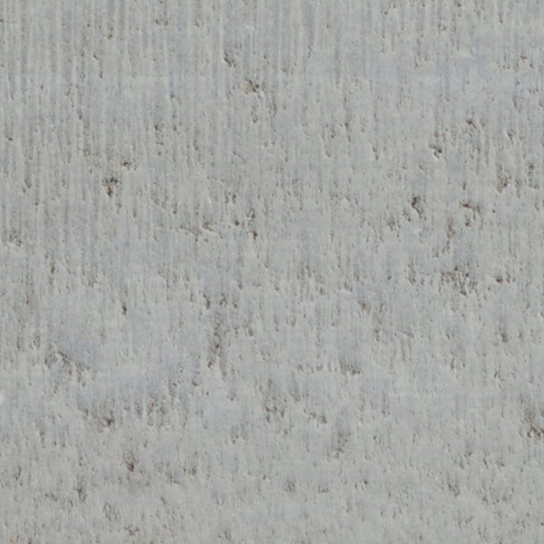 Grande 438 Wall Capping (Smooth)