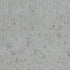 Grande 438 Wall Capping (Smooth)