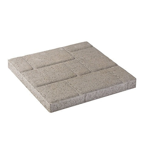 Patio+ Slab